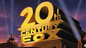20th Century Fox