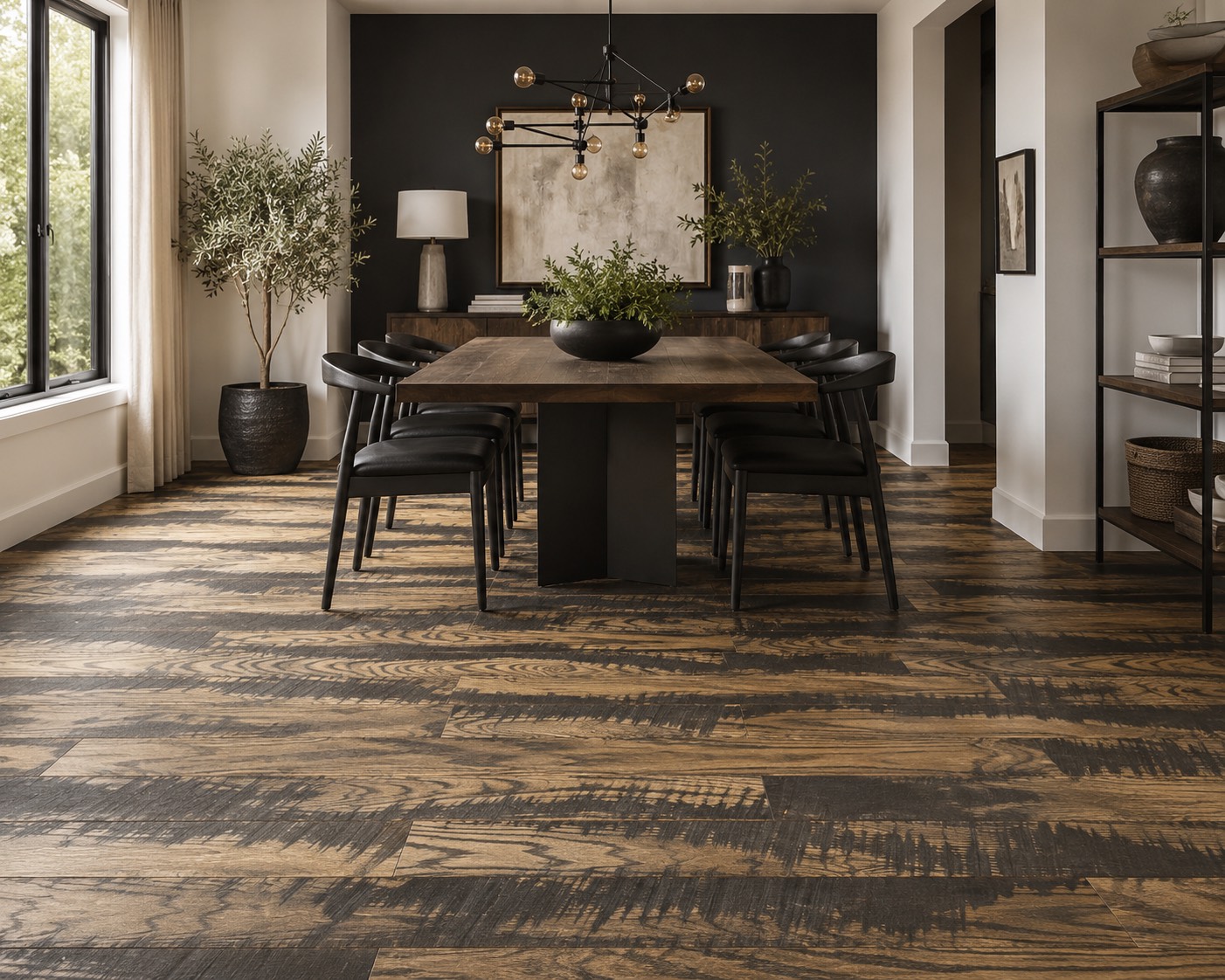 Barnclad barnwood gallery — photo 4