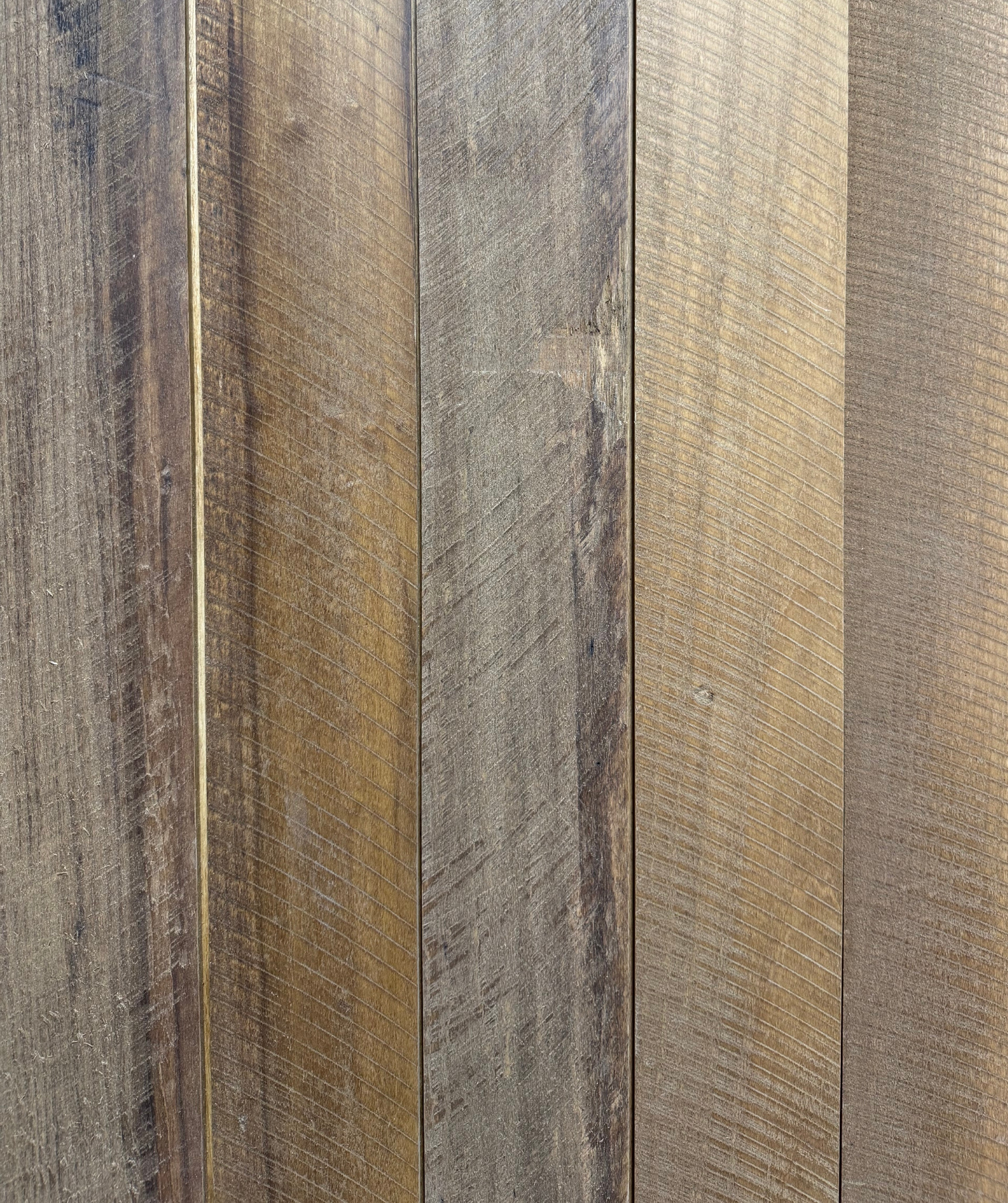 Millwork & trim catalog — photo 3