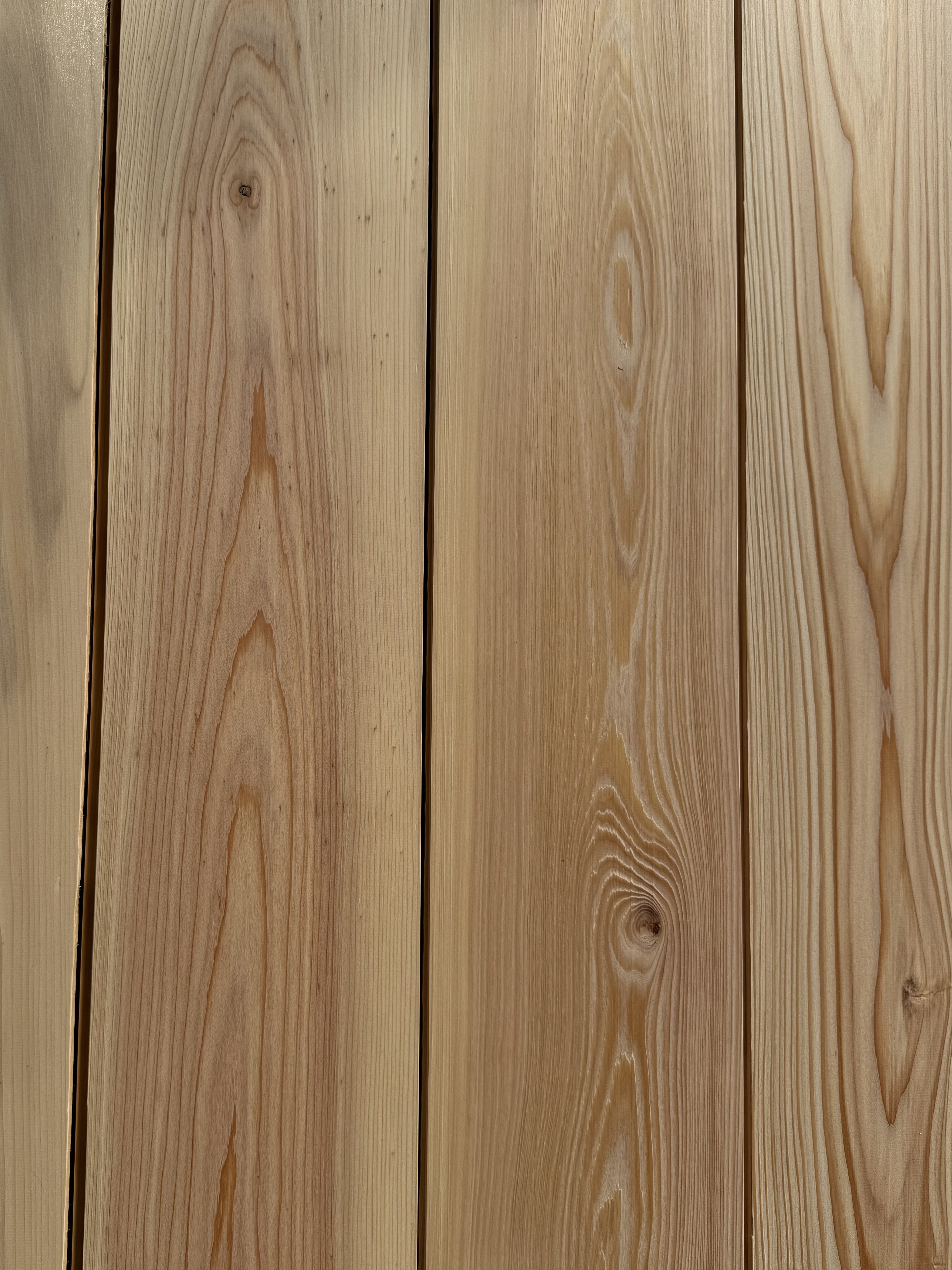 Barnclad barnwood gallery — photo 7