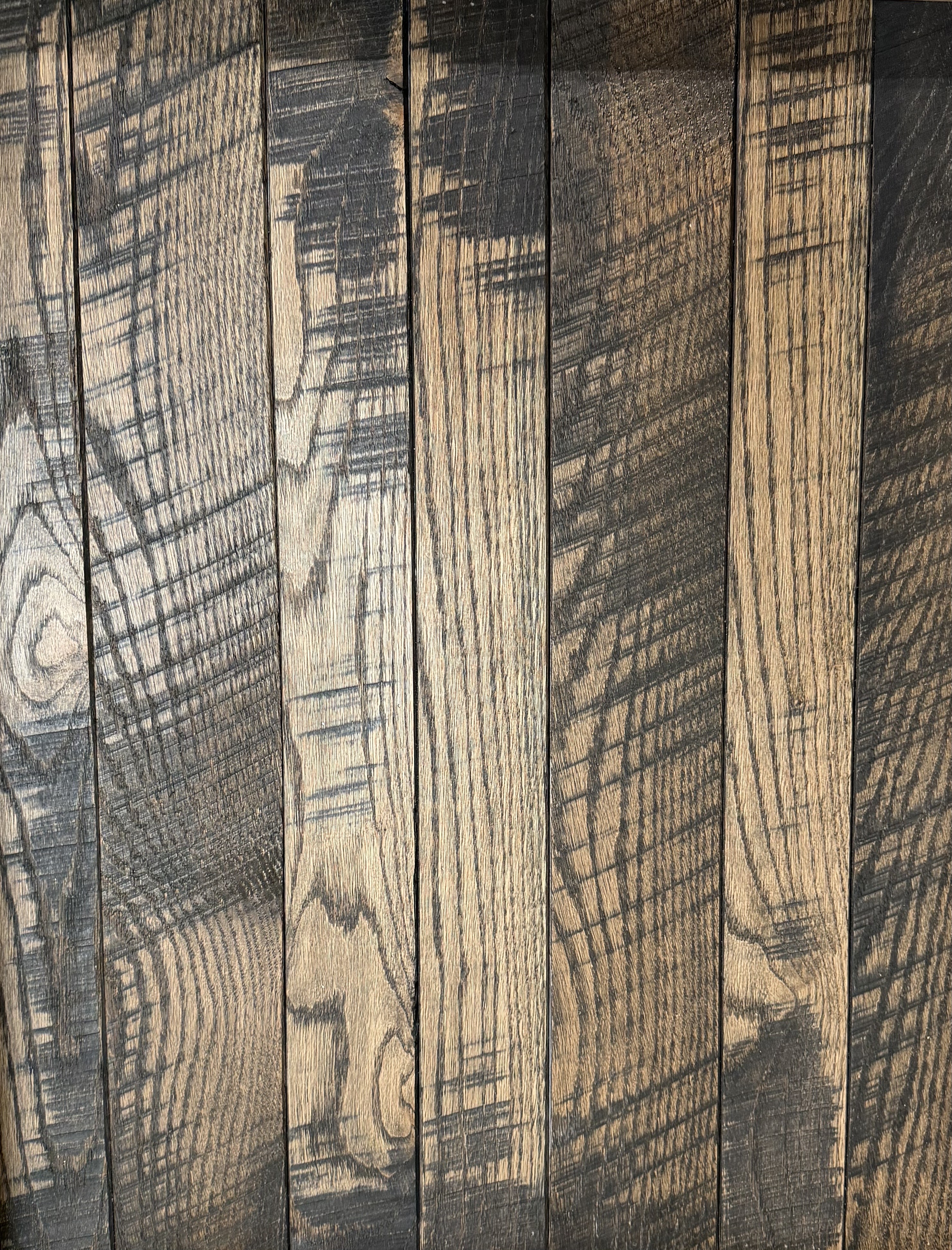 Millwork & trim catalog — photo 7