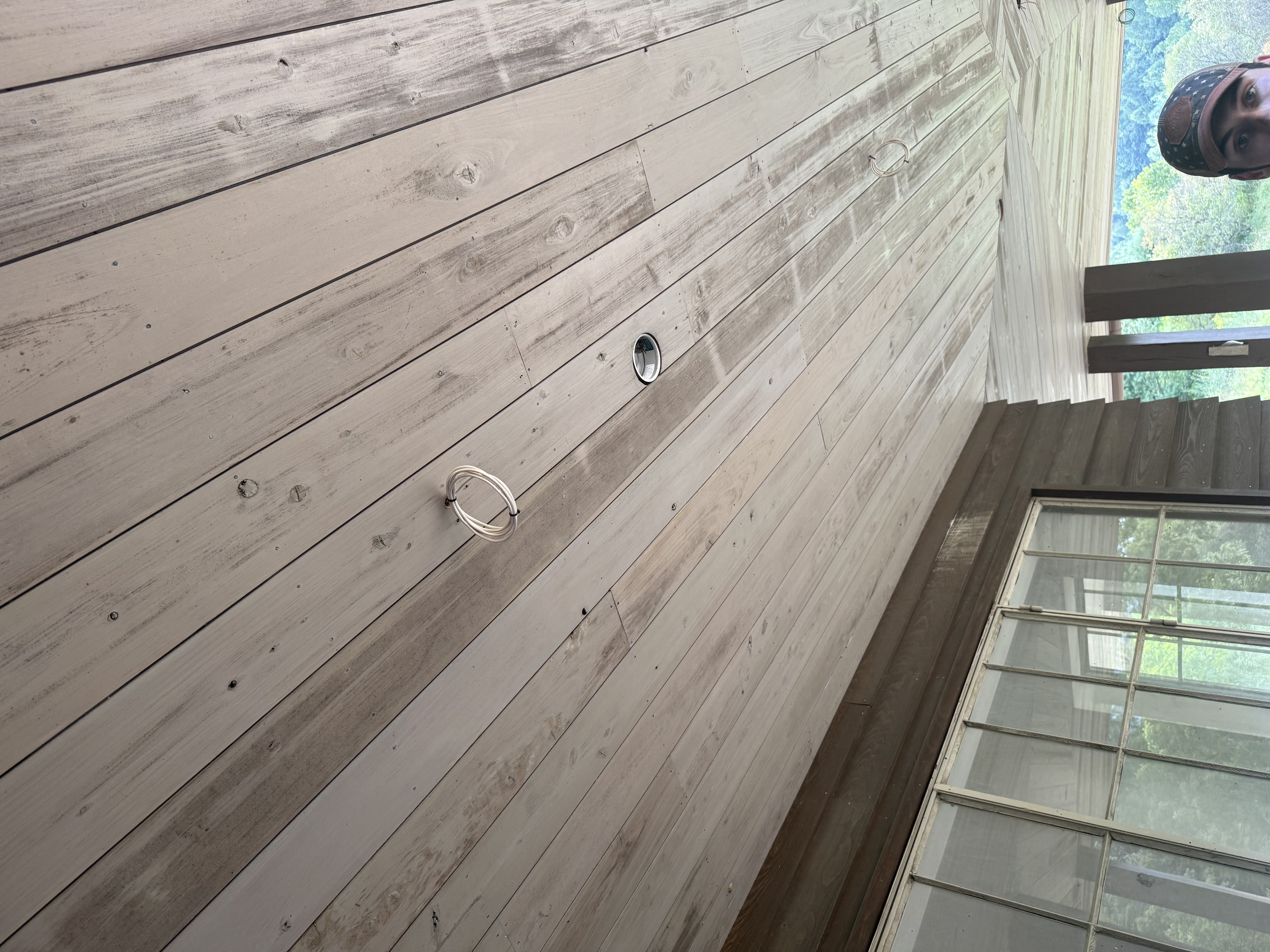 Barnclad barnwood gallery — photo 3