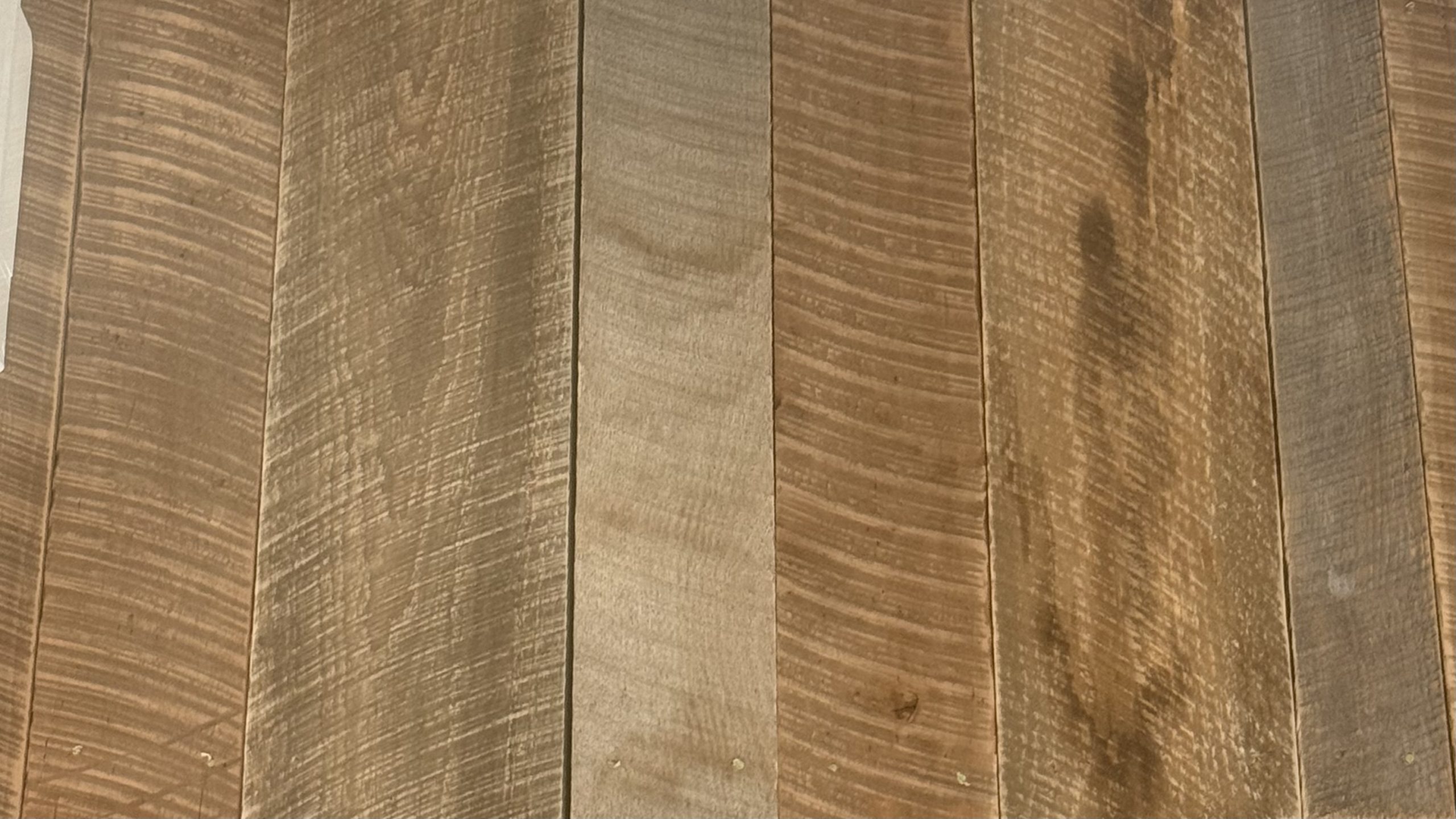 Millwork & trim catalog — photo 6