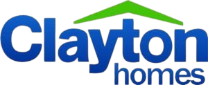 Clayton Homes