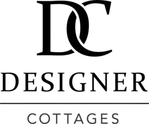 Designer Cottages