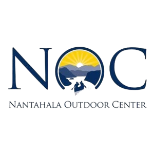 Nantahala Outdoor Center