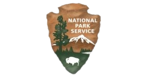 National Park Service