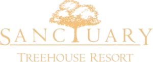 Sanctuary Treehouse Resort