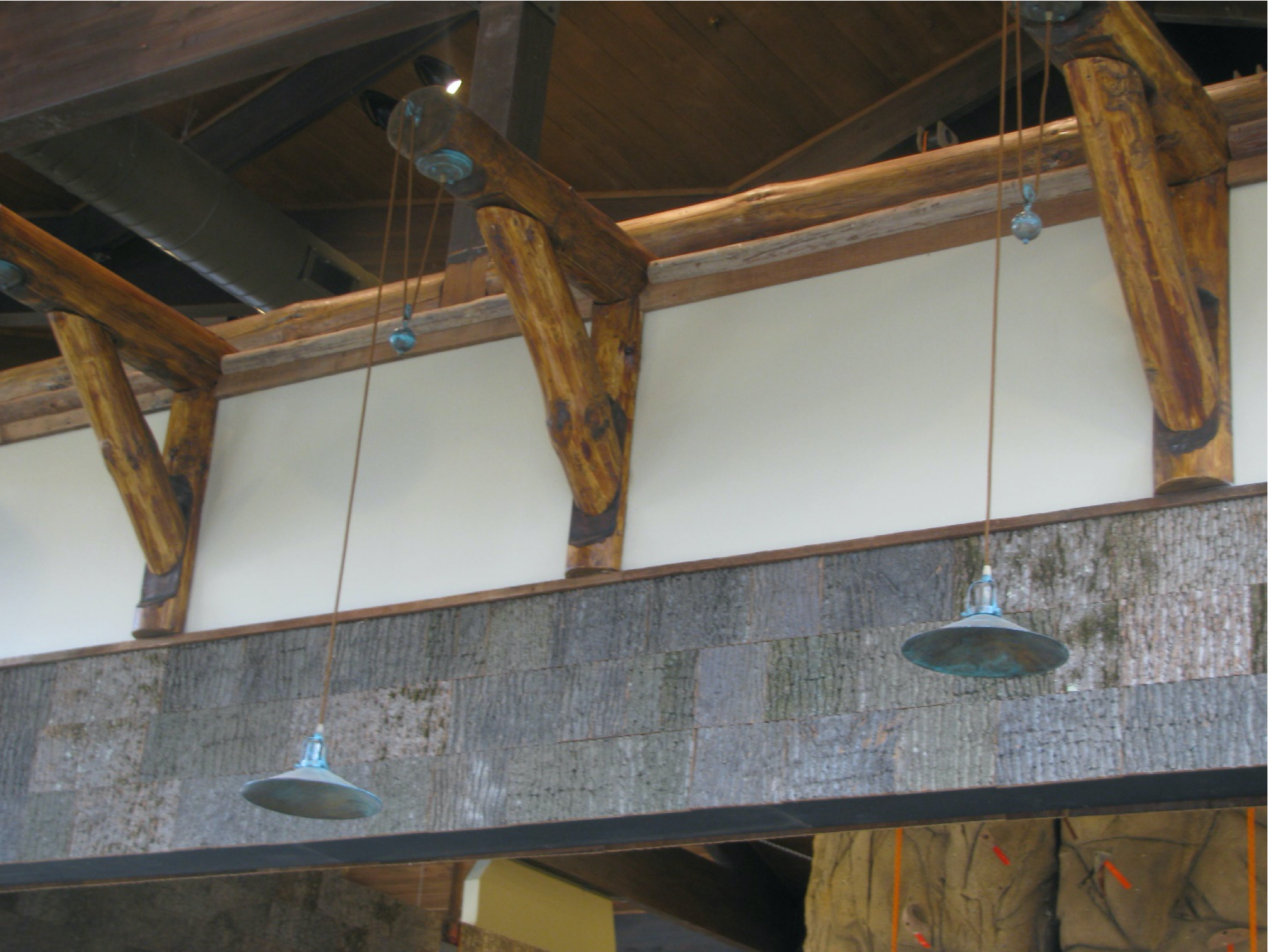 SmartBark blog — barkclad-and-the-nantahala-outdoor-center