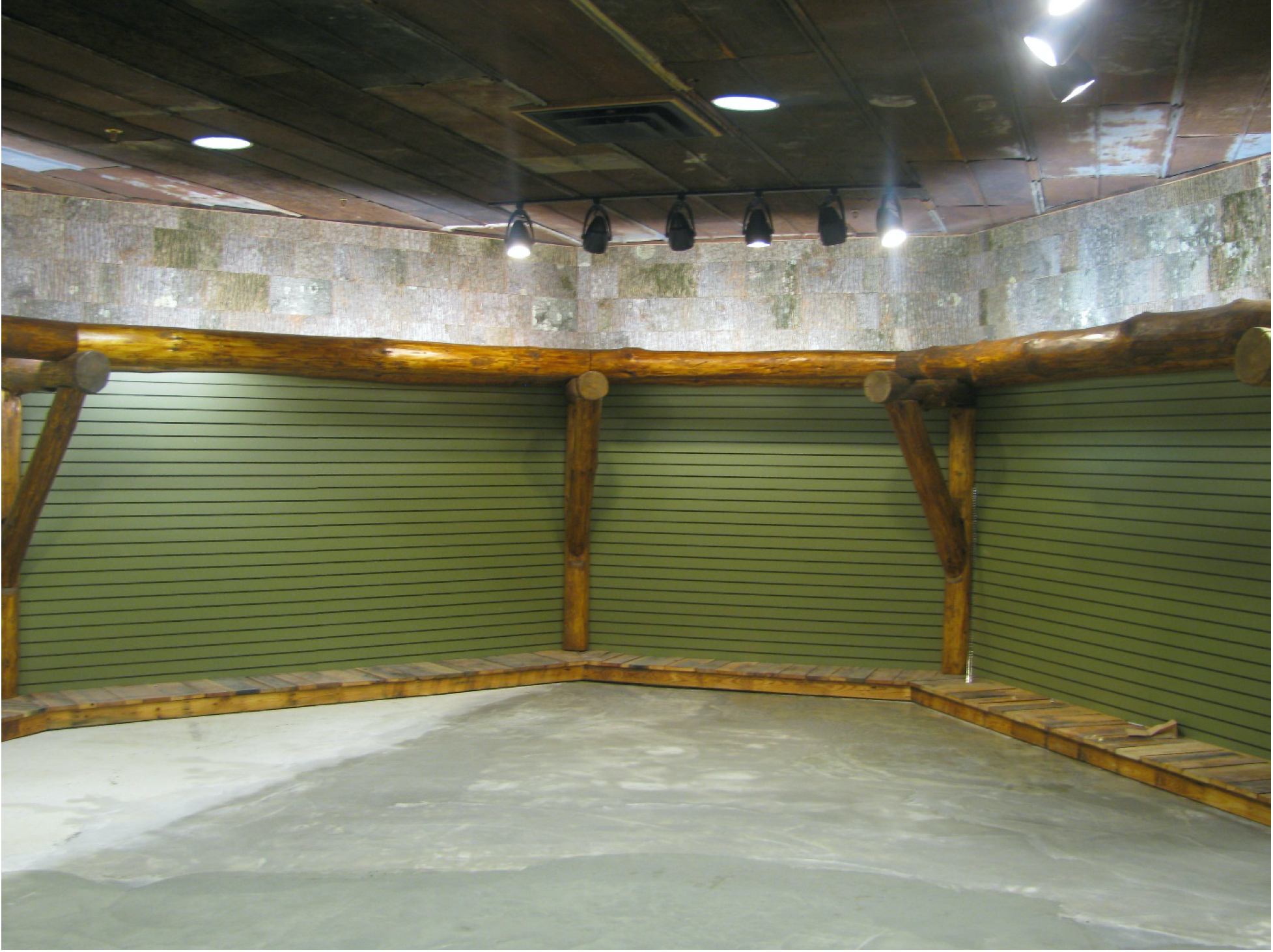 SmartBark blog — barkclad-and-the-nantahala-outdoor-center