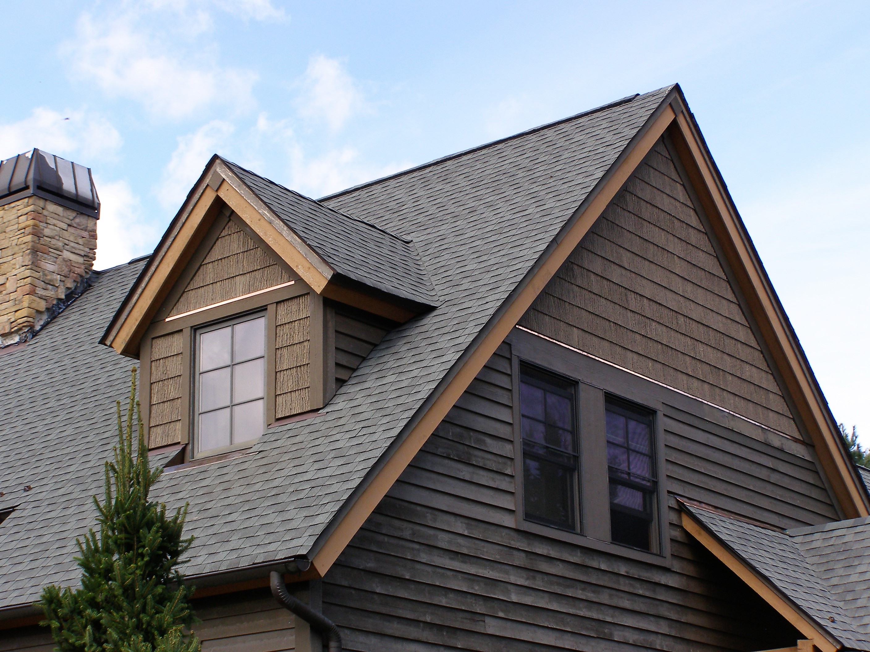 SmartBark blog — big-dan-install-in-timber-brown