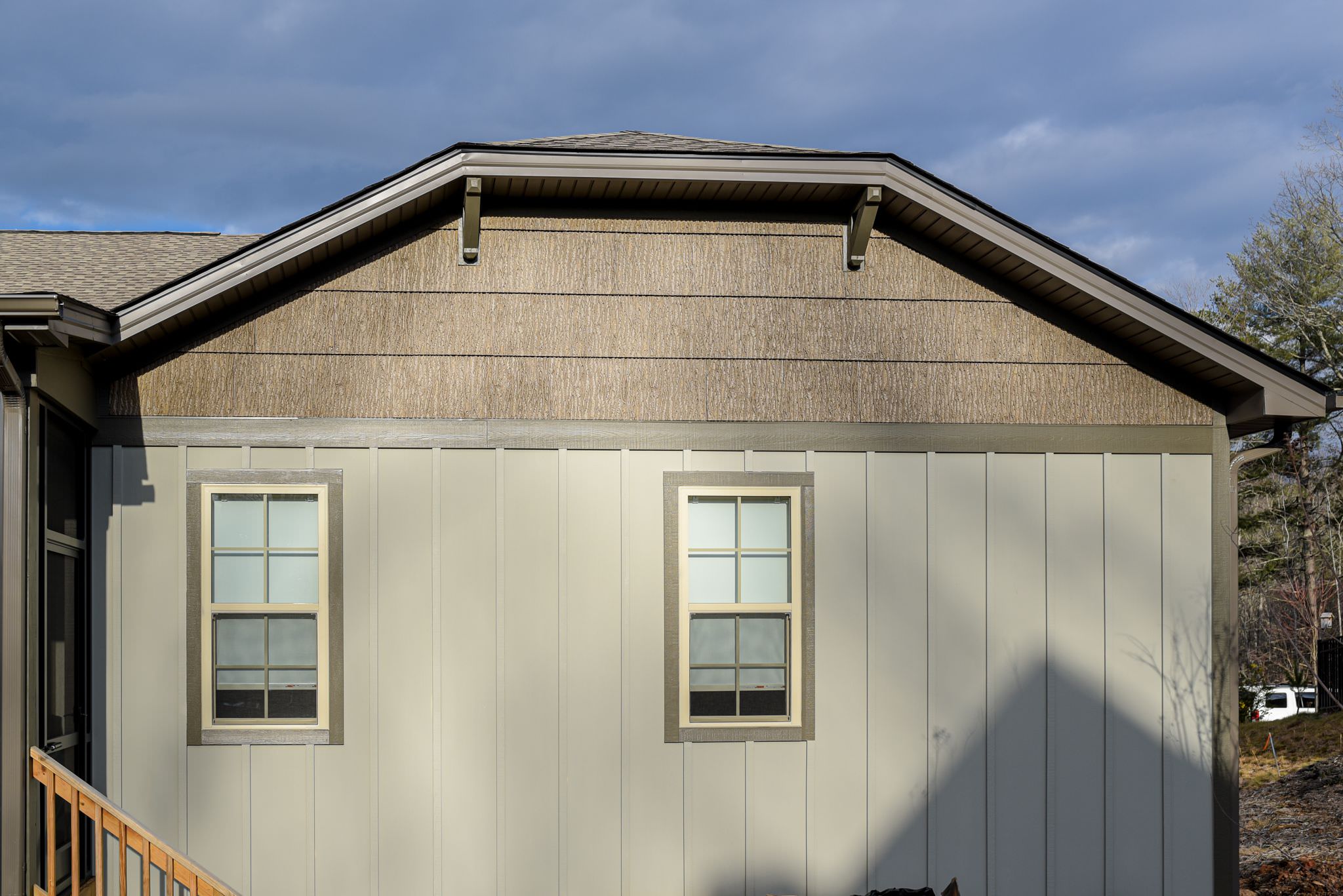 SmartBark blog — biltmore-lake-barkclad-slim-pro-standard-in-gray