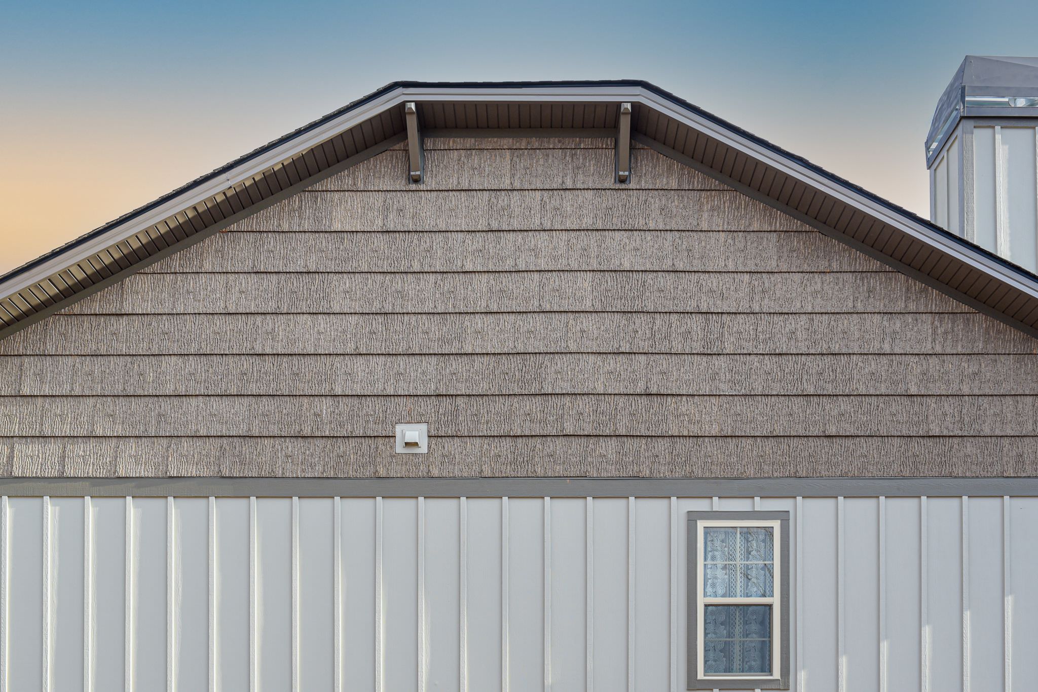 SmartBark blog — biltmore-lake-barkclad-slim-pro-standard-in-gray