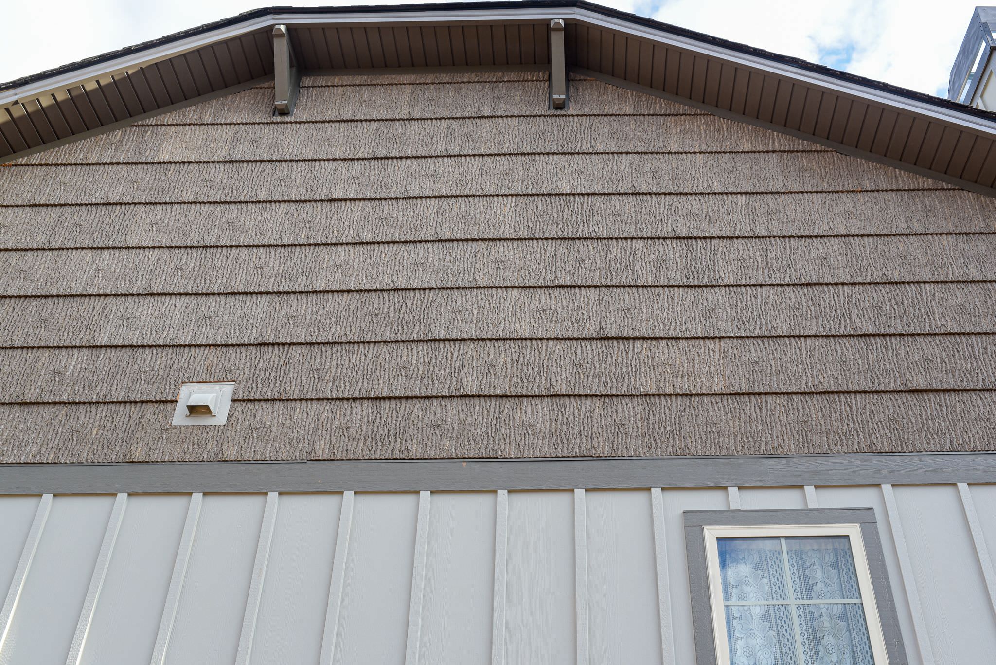 SmartBark blog — biltmore-lake-barkclad-slim-pro-standard-in-gray