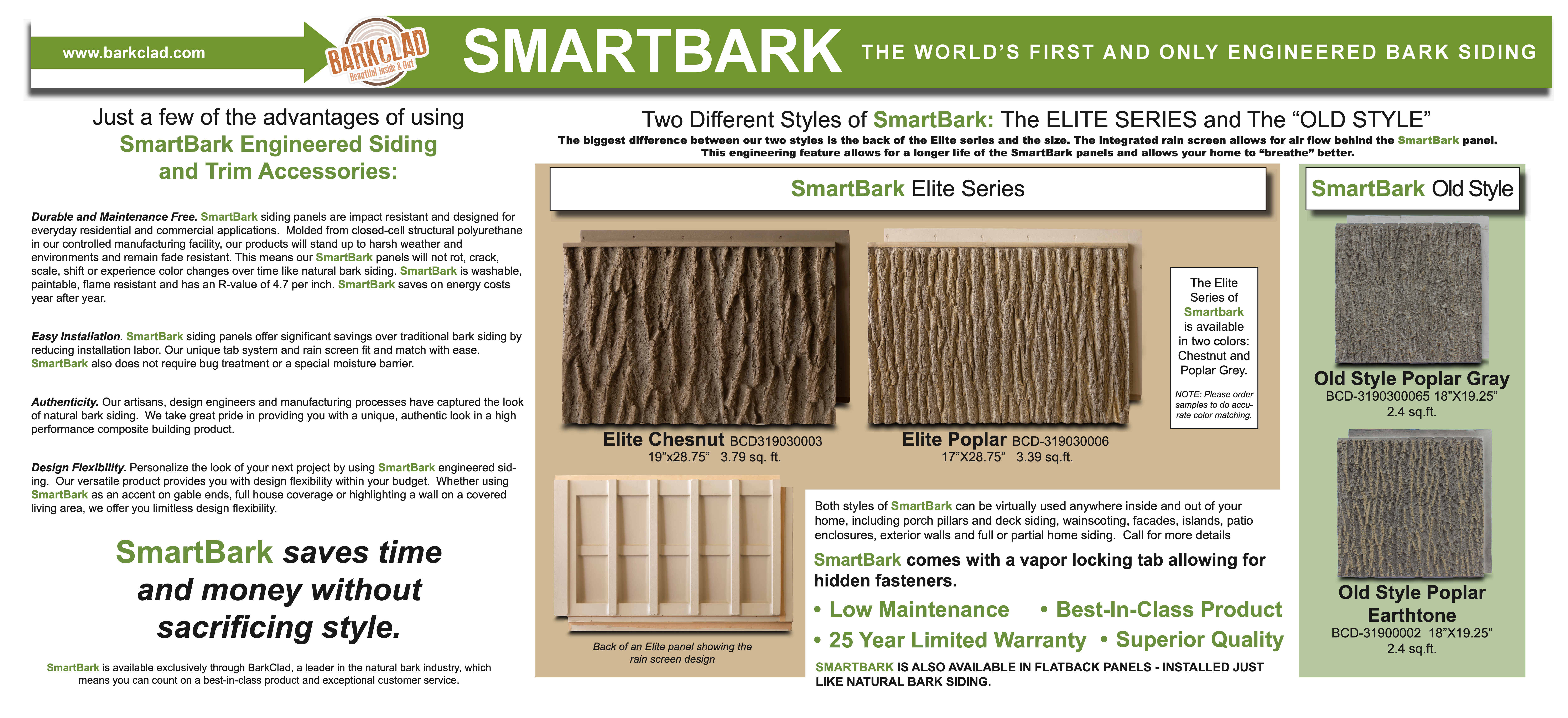 SmartBark blog — installation-1