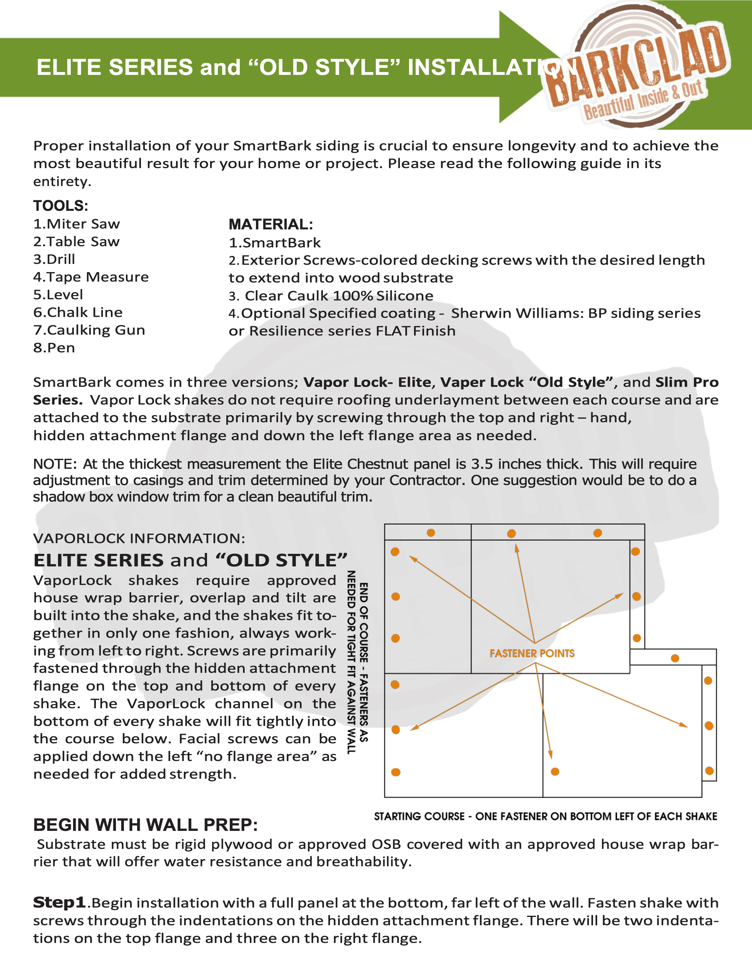 SmartBark blog — installation-1