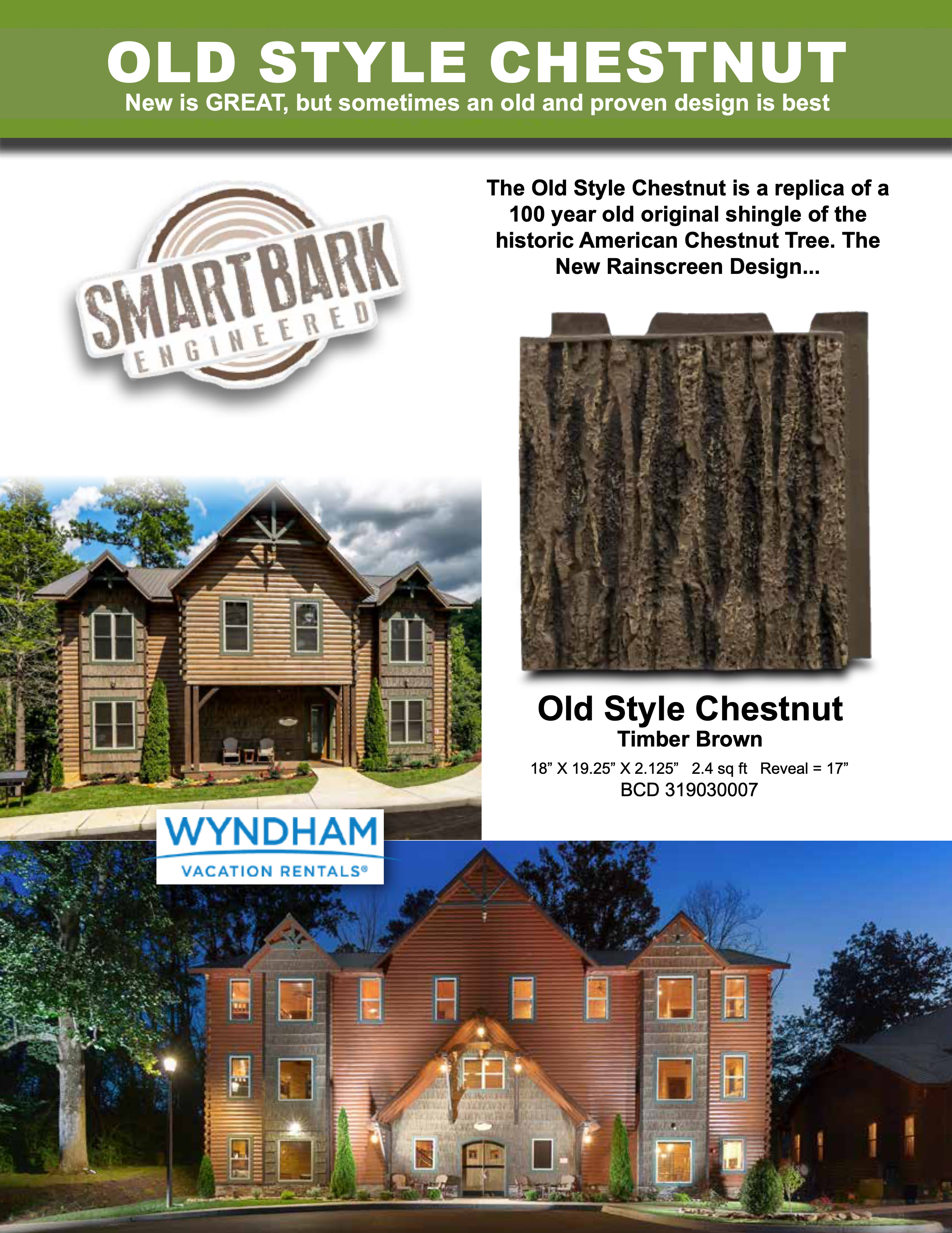 SmartBark blog — installation-1