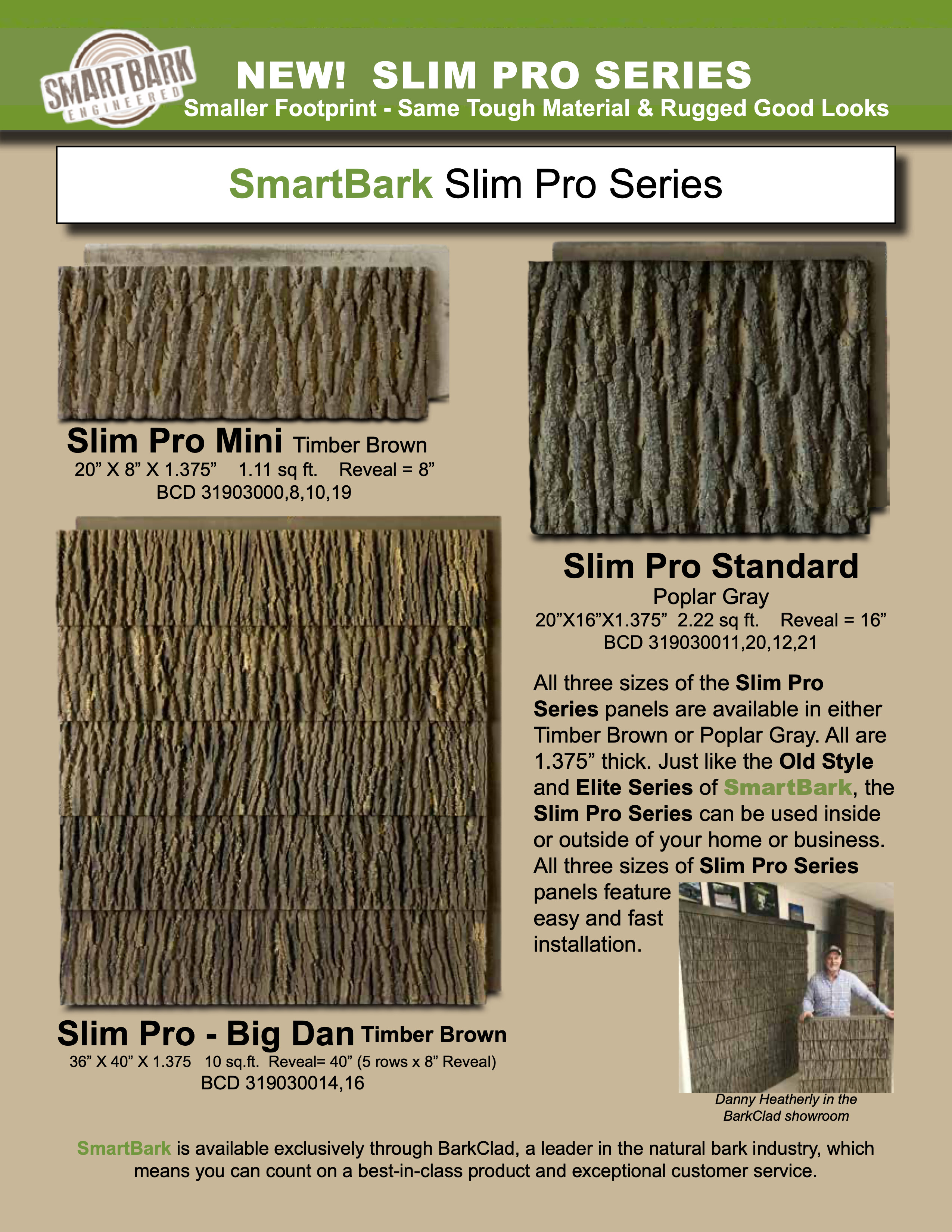 SmartBark blog — installation-1