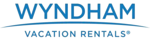 Wyndham Vacation Rentals